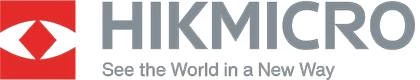 HIKMICRO