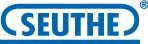 Seuthe