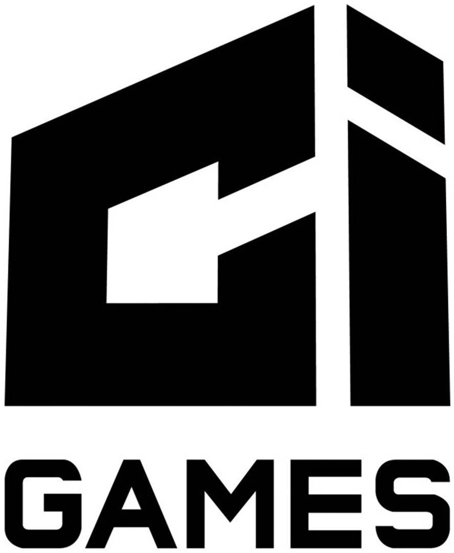 CI Games