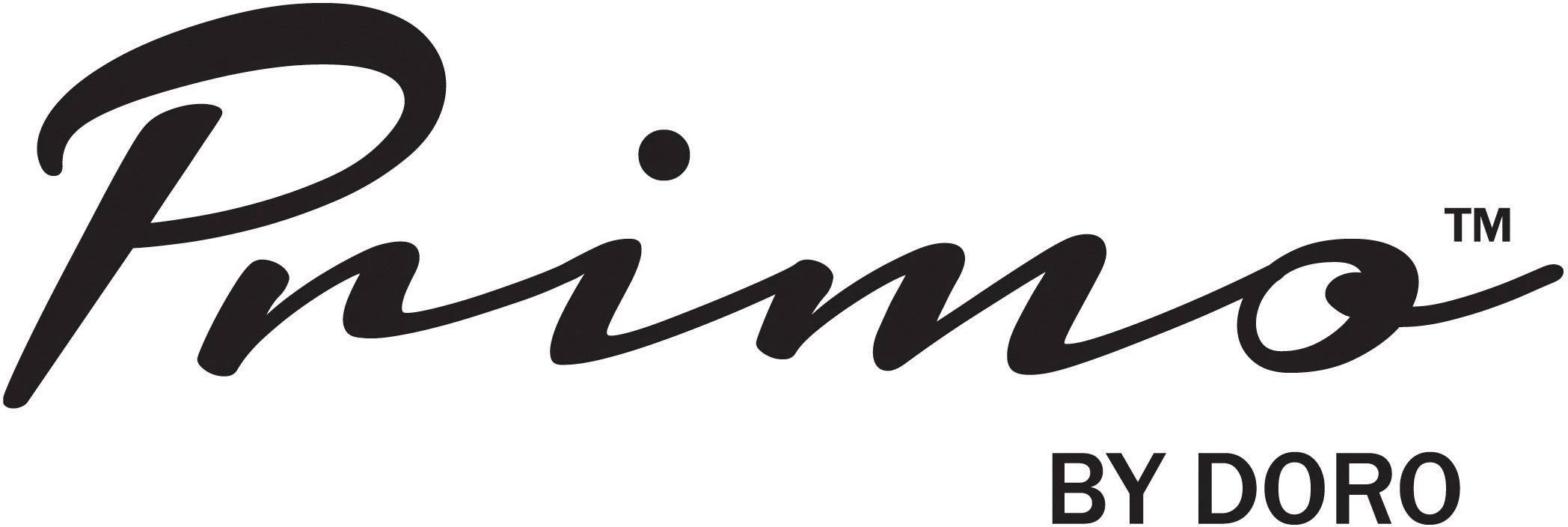 Primo by DORO
