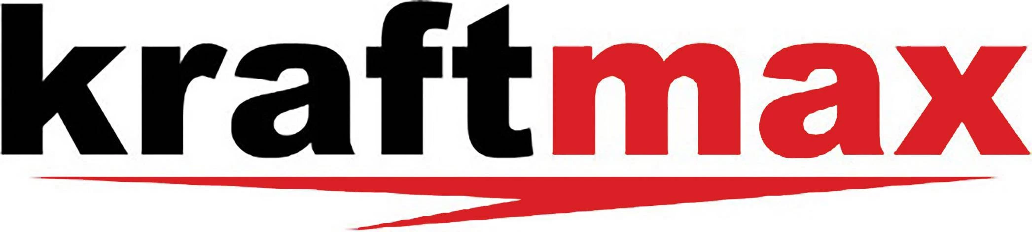 kraftmax