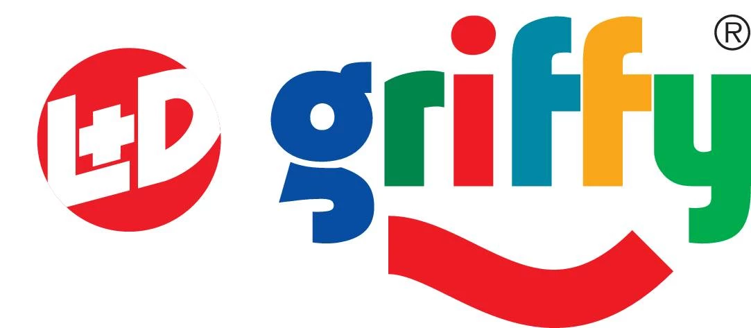L+D Griffy