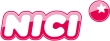 NICI