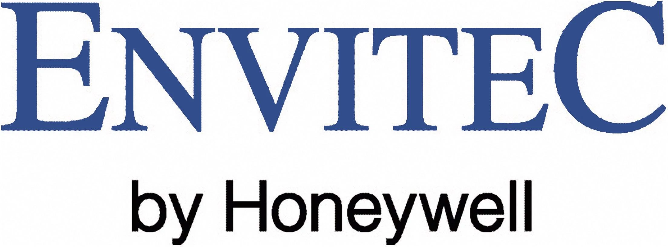 Envitec by Honeywell