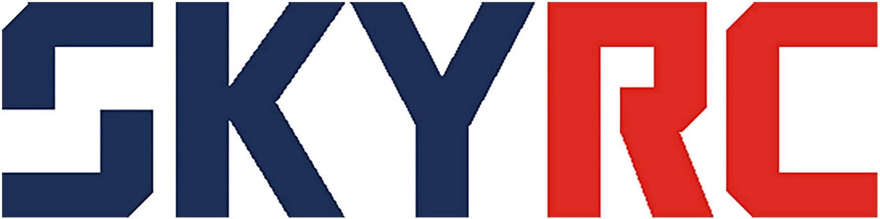 SKYRC