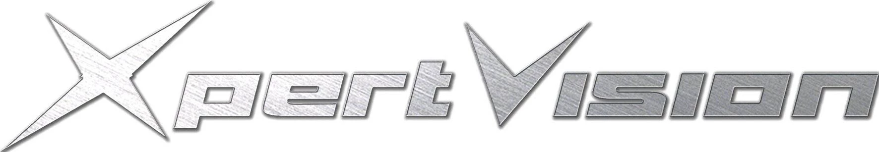 Xpert Vision