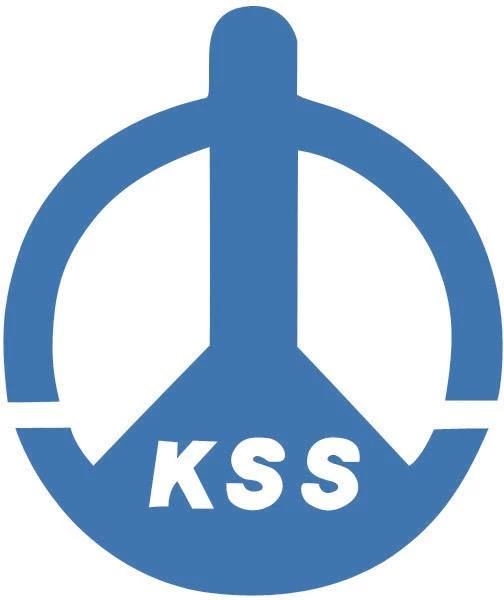 KSS
