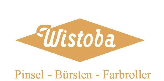 Wistoba