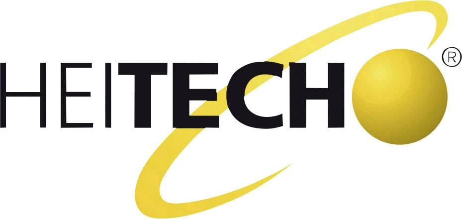 Heitech