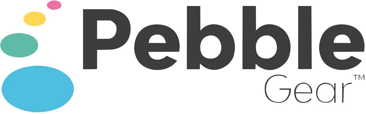 Pebble Gear