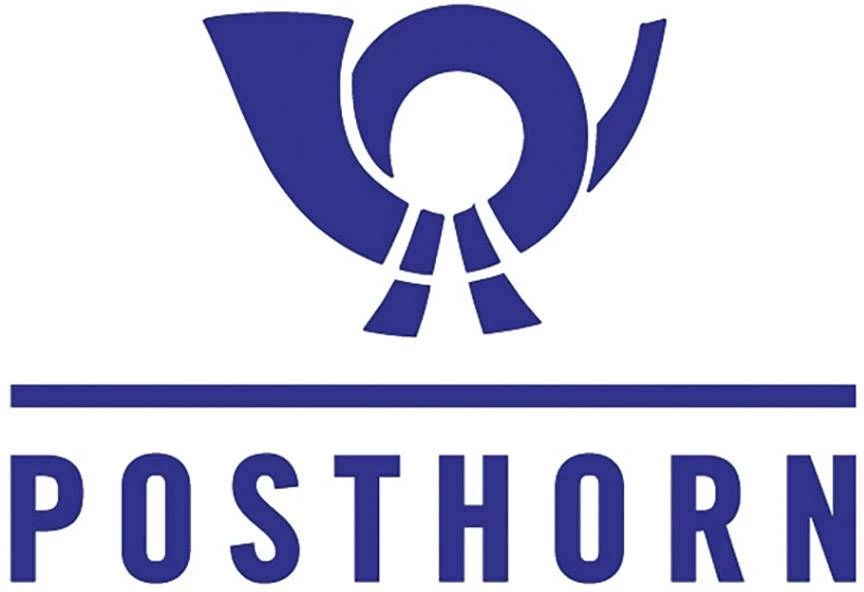 POSTHORN
