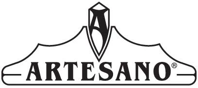 Artesano
