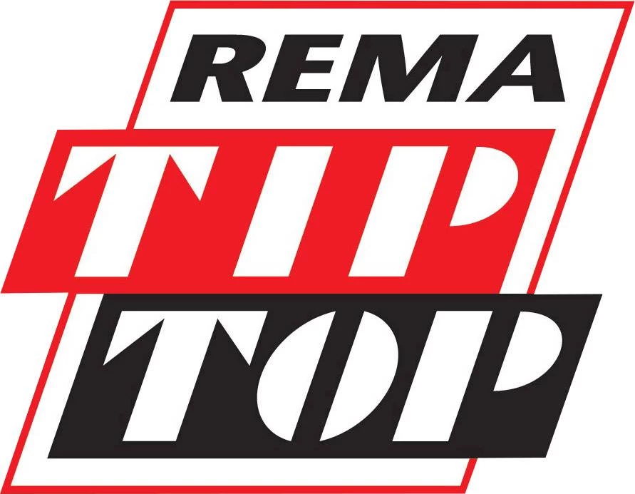 Rema TipTop