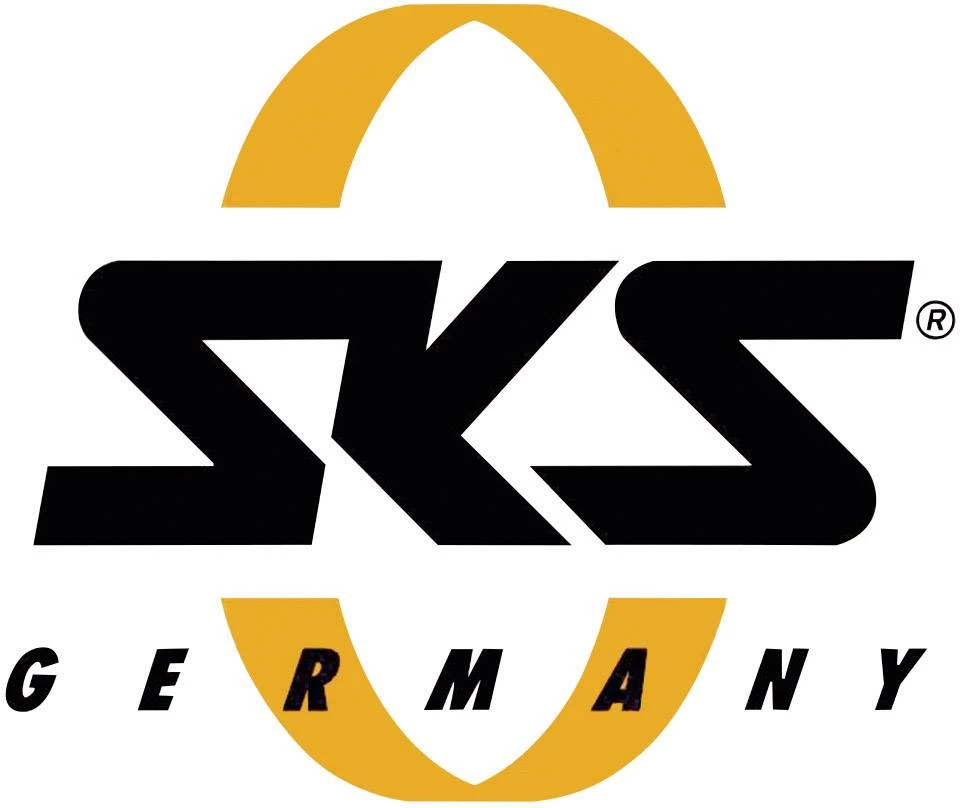 SKS Germany