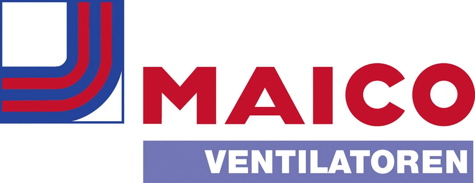 Maico Ventilatoren