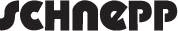 Schnepp