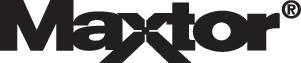 Maxtor