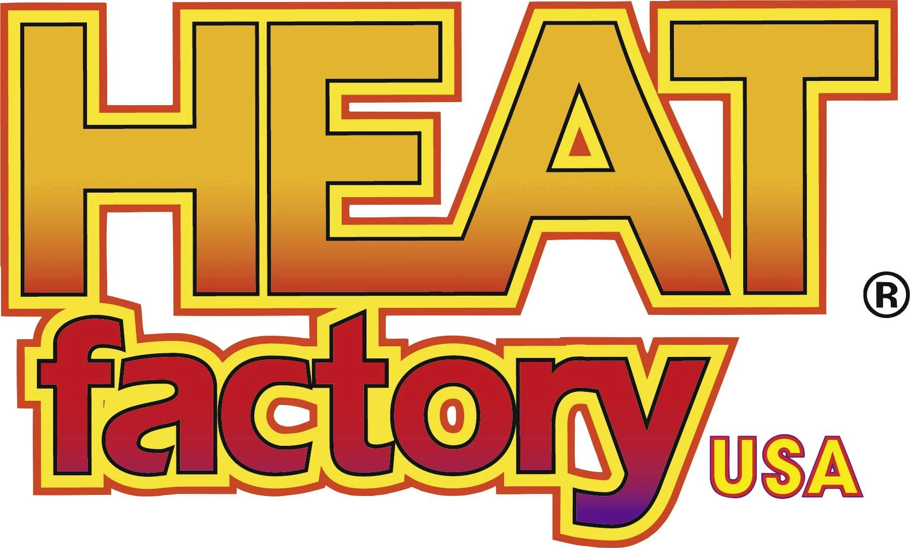 Heatfactory