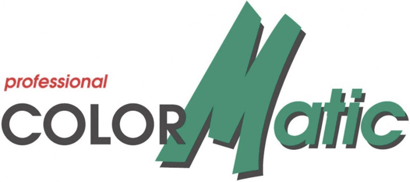 ColorMatic