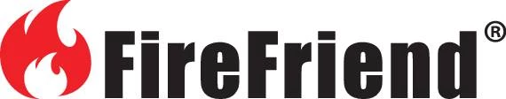 FireFriend