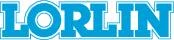 Lorlin