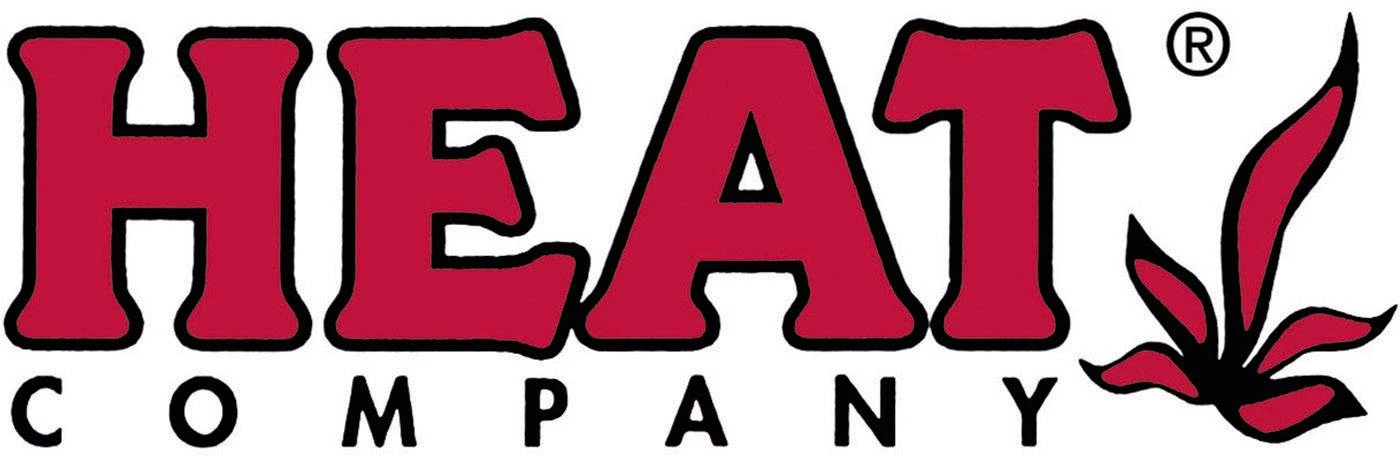 Heat Company