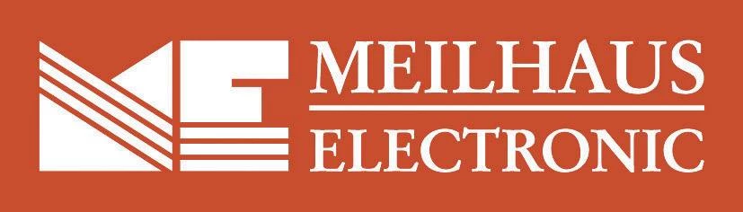 Meilhaus Electronic