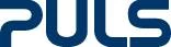 PULS