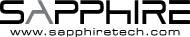 Sapphire