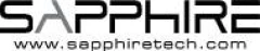 Sapphire