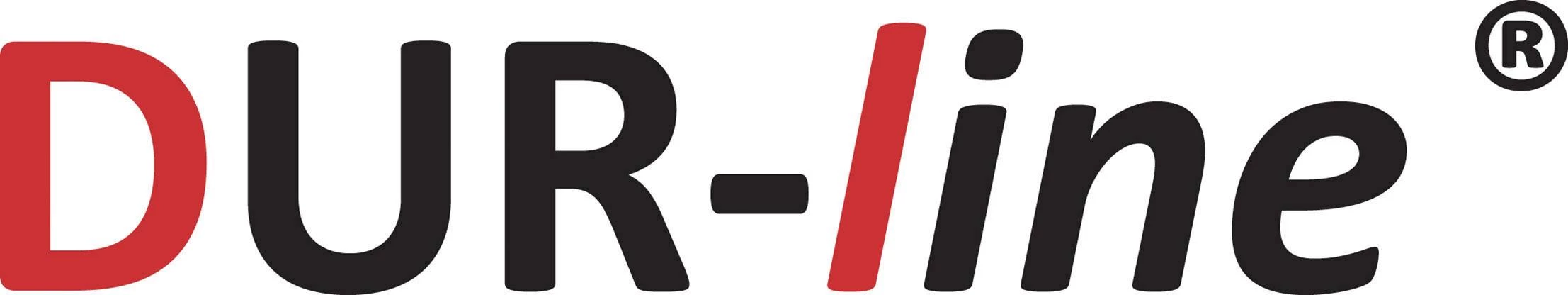 DUR-line