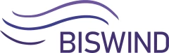 BISWIND