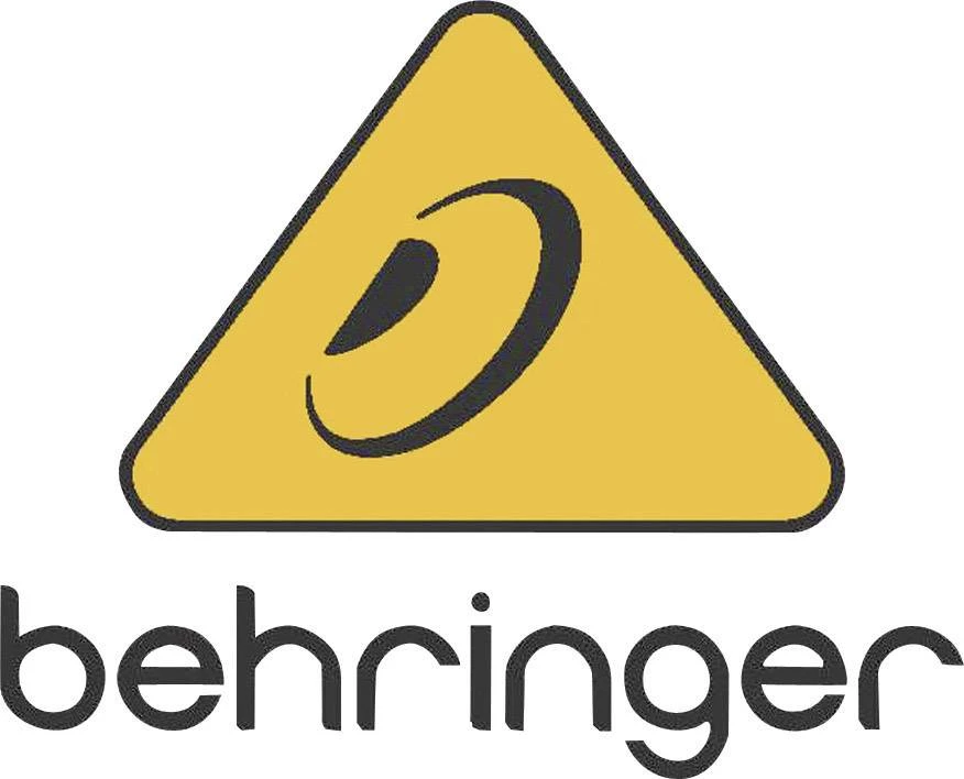 Behringer