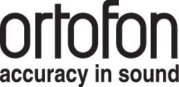 Ortofon
