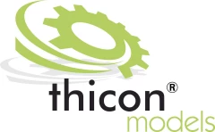 Thicon Models