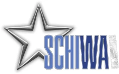 Schiwa