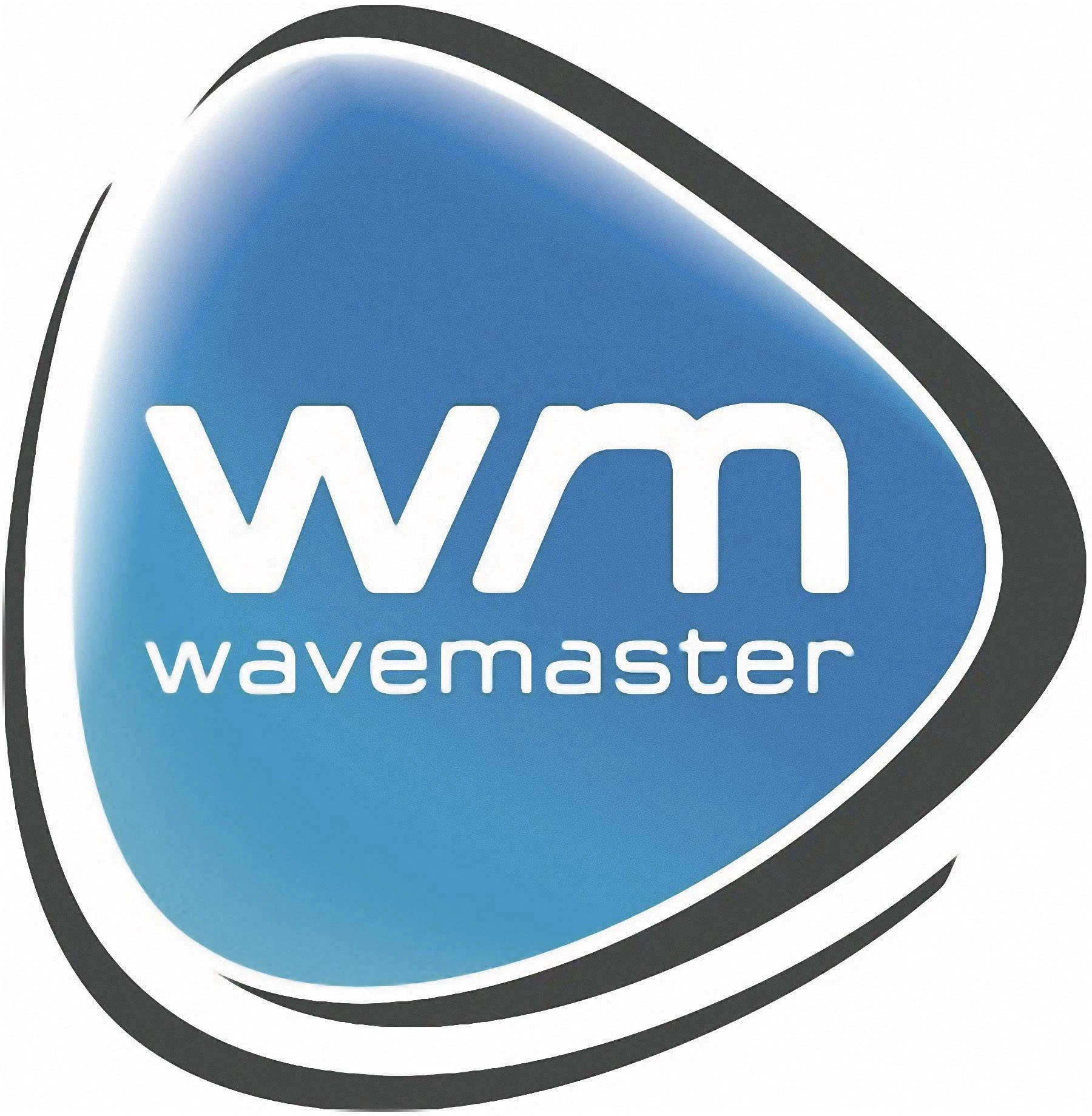 Wavemaster