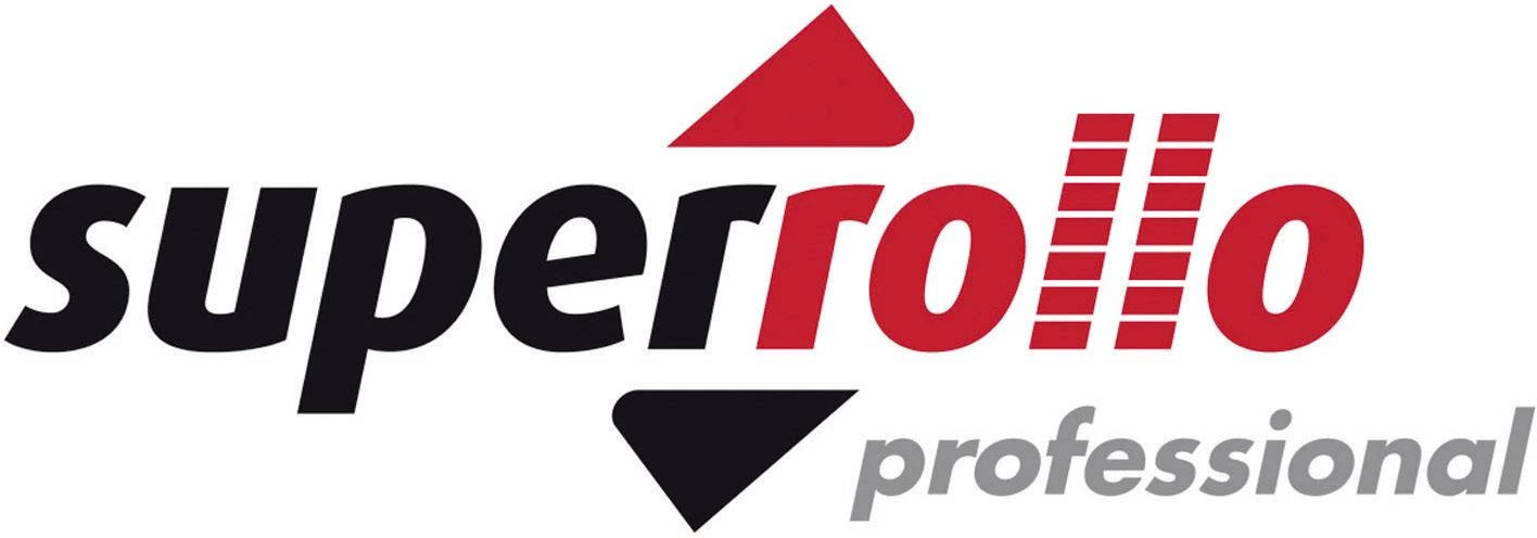 Superrollo Professional