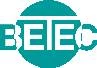 Betec