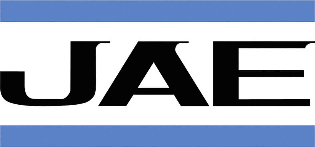 JAE