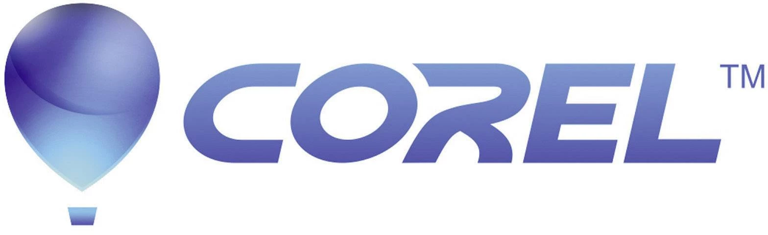 Corel