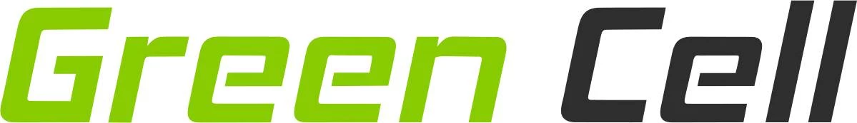 Green Cell