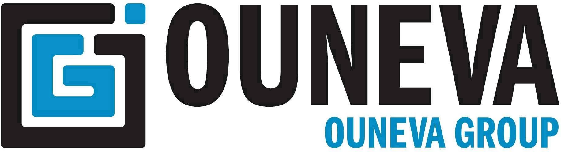 Ouneva Group