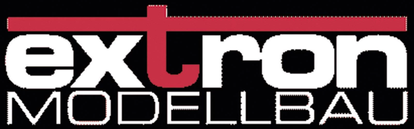 EXTRON Modellbau