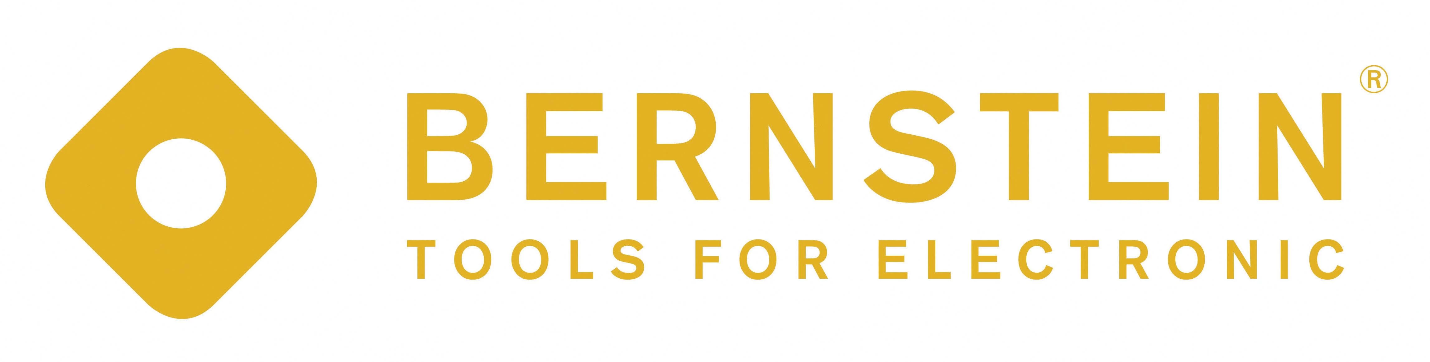 Bernstein Tools