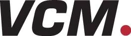VCM Morgenthaler