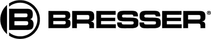 Bresser