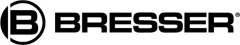 Bresser