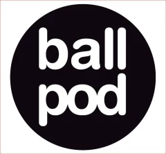 Ballpod