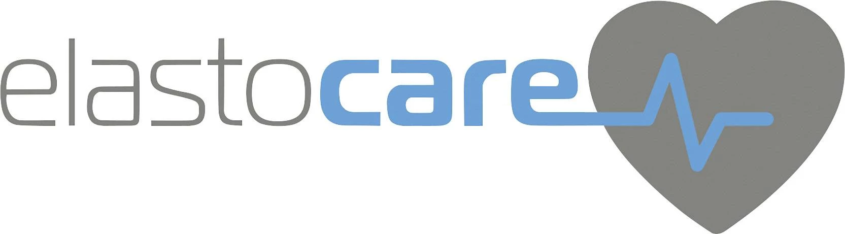 Elastocare